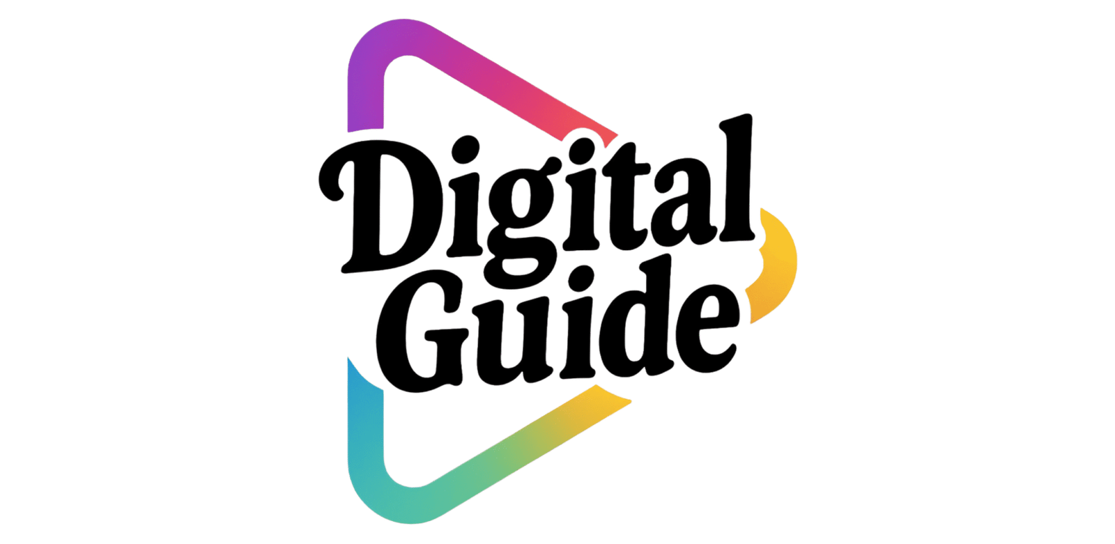 Digitalguide – Best Digital Marketing Agency in Mumbai