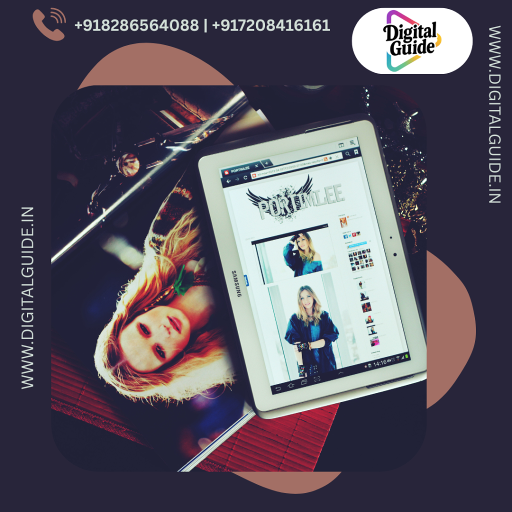 List of Best Shopify Apps Every Store Owner Should Use