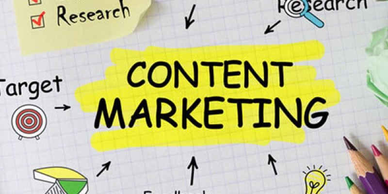 Content-Marketing-1