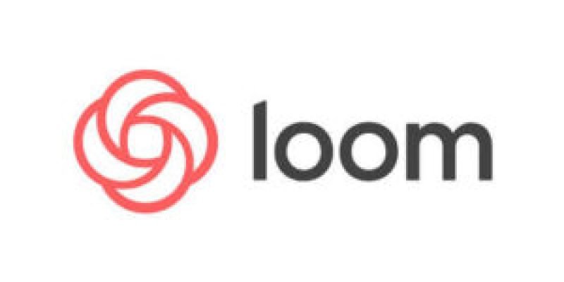 loom-300x300